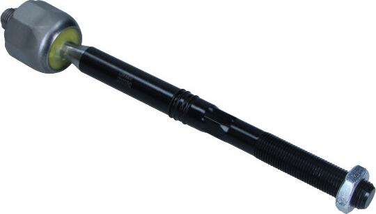 QUARO QS1377/HQ - Аксиален шарнирен накрайник, напречна кормилна щанга www.parts5.com