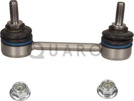 QUARO QS1230/HQ - Drog / opornik, stabilizator www.parts5.com