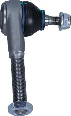 QUARO QS1224/HQ - Tie Rod End www.parts5.com