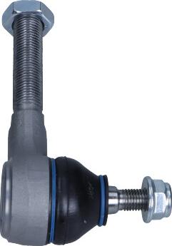 QUARO QS1224/HQ - Tie Rod End www.parts5.com