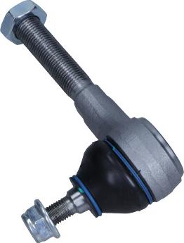 QUARO QS1223/HQ - Kraj poprečne spone www.parts5.com