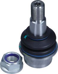 QUARO QS1760/HQ - Ball Joint www.parts5.com