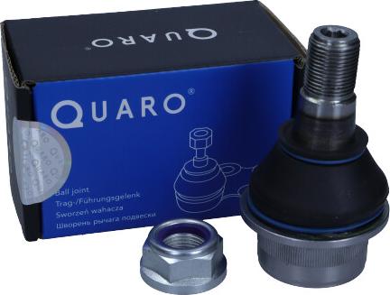 QUARO QS8946/HQ - Rótula de suspensión / carga www.parts5.com