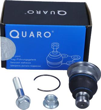 QUARO QS8916/HQ - Kande / juhtliigend www.parts5.com