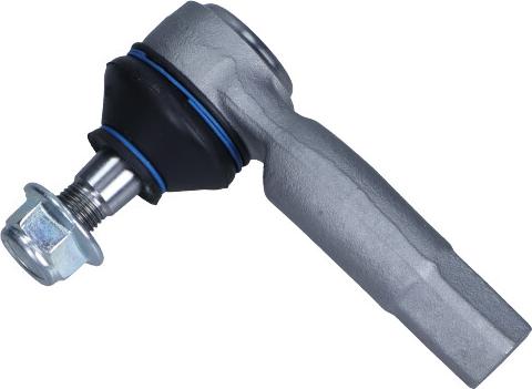 QUARO QS8933/HQ - Tie Rod End www.parts5.com