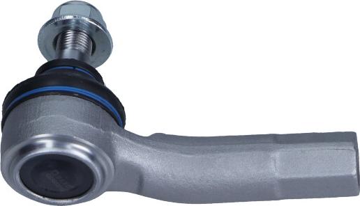 QUARO QS8933/HQ - Tie Rod End www.parts5.com