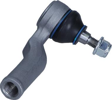 QUARO QS8693/HQ - Tie Rod End www.parts5.com