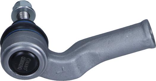 QUARO QS8693/HQ - Tie Rod End www.parts5.com