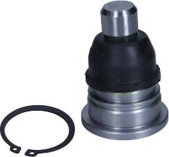 QUARO QS8010/HQ - Ball Joint www.parts5.com