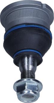 QUARO QS8140/HQ - Ball Joint www.parts5.com