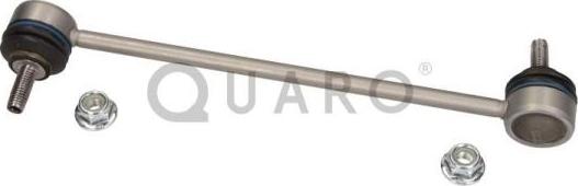 QUARO QS8823/HQ - Тяга / стойка, стабилизатор www.parts5.com