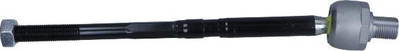 QUARO QS8302/HQ - Inner Tie Rod, Axle Joint www.parts5.com