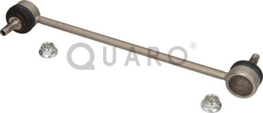 QUARO QS8335/HQ - Тяга / стойка, стабилизатор www.parts5.com