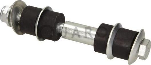 QUARO QS8254/HQ - Rod / Strut, stabiliser www.parts5.com