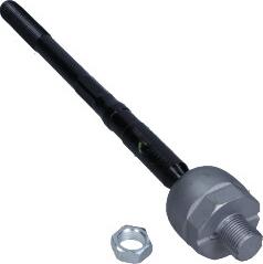 QUARO QS8238/HQ - Inner Tie Rod, Axle Joint www.parts5.com