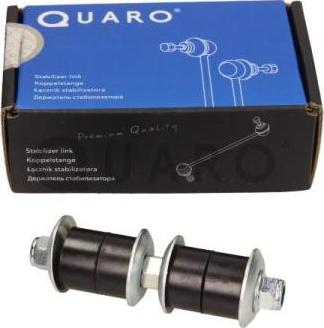 QUARO QS8766/HQ - Tyč / vzpěra, stabilizátor www.parts5.com