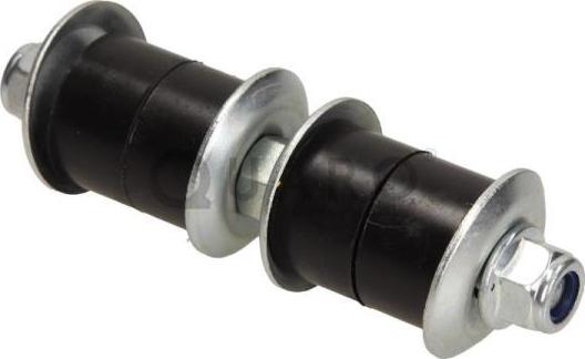 QUARO QS8766/HQ - Rúd / kar, stabilizátor www.parts5.com