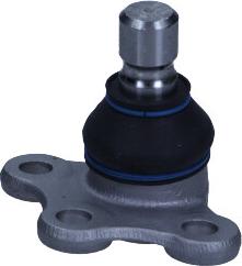 QUARO QS8786/HQ - Ball Joint www.parts5.com