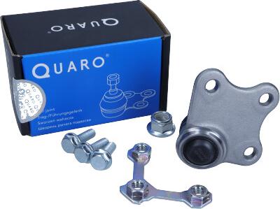 QUARO QS8724/HQ - Articulatie sarcina / ghidare www.parts5.com