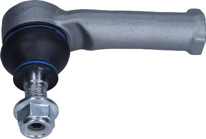 QUARO QS3970/HQ - Tie Rod End www.parts5.com