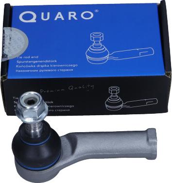 QUARO QS3970/HQ - Raidetangon pää www.parts5.com