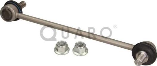 QUARO QS3496/HQ - Rod / Strut, stabiliser www.parts5.com