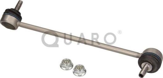 QUARO QS3446/HQ - Rod / Strut, stabiliser www.parts5.com