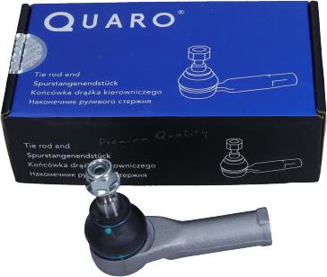 QUARO QS3455/HQ - Cap de bara www.parts5.com