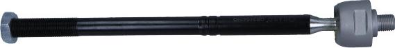 QUARO QS3484/HQ - Inner Tie Rod, Axle Joint www.parts5.com