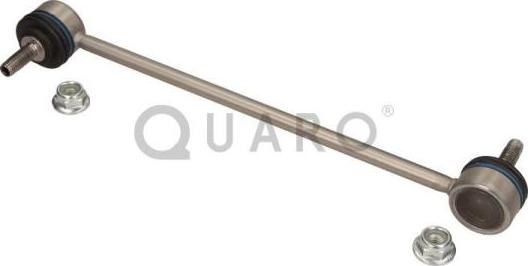 QUARO QS3475/HQ - Drog / opornik, stabilizator www.parts5.com