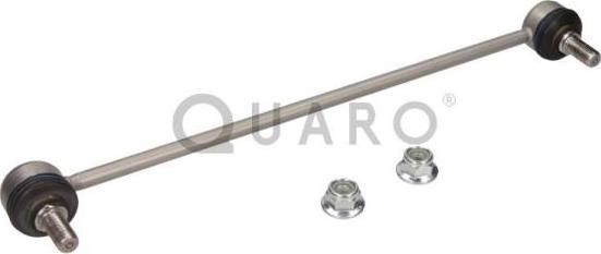 QUARO QS3556/HQ - Travesaños / barras, estabilizador www.parts5.com