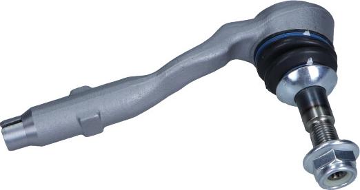 QUARO QS3565/HQ - Tie Rod End www.parts5.com