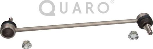 QUARO QS3508/HQ - Rúd / kar, stabilizátor www.parts5.com