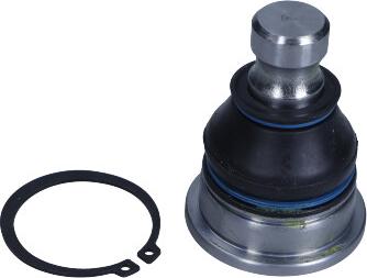 QUARO QS3674/HQ - Ball Joint www.parts5.com