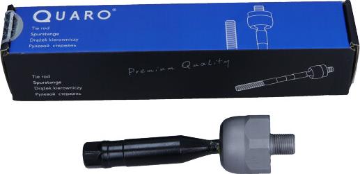 QUARO QS3095/HQ - Barre de connexion www.parts5.com