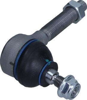 QUARO QS3192/HQ - Tie Rod End www.parts5.com