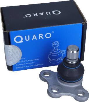 QUARO QS3112/HQ - Articulatie sarcina / ghidare www.parts5.com