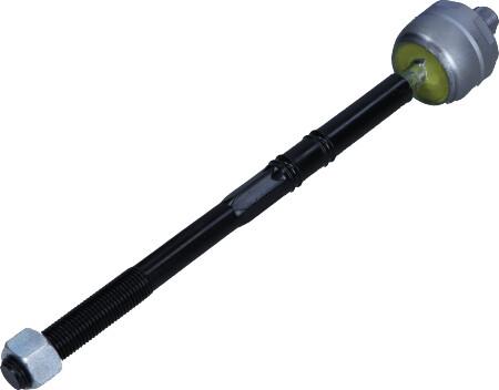 QUARO QS3346/HQ - Inner Tie Rod, Axle Joint www.parts5.com