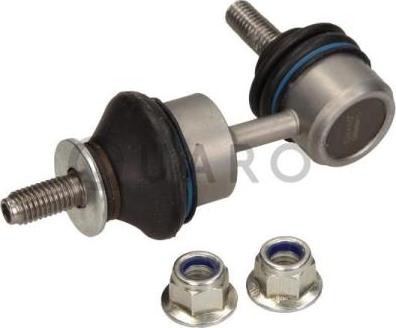 QUARO QS3269/HQ - Rod / Strut, stabiliser www.parts5.com