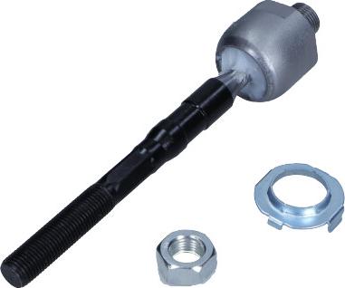 QUARO QS3201/HQ - Inner Tie Rod, Axle Joint www.parts5.com