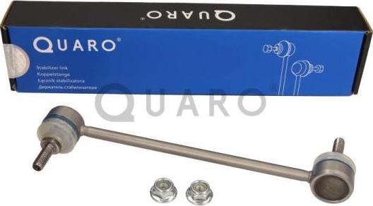 QUARO QS2494/HQ - Rod / Strut, stabiliser parts5.com