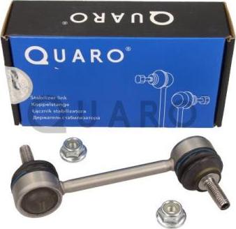 QUARO QS2478/HQ - Rod / Strut, stabiliser www.parts5.com