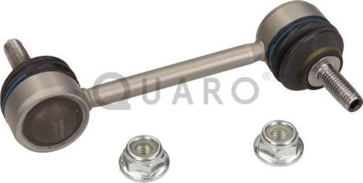 QUARO QS2478/HQ - Rod / Strut, stabiliser www.parts5.com