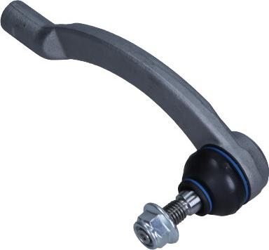 QUARO QS2541/HQ - Tie Rod End www.parts5.com