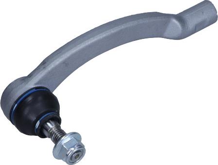 QUARO QS2542/HQ - Tie Rod End www.parts5.com