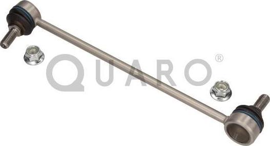 QUARO QS2692/HQ - Тяга / стойка, стабилизатор www.parts5.com