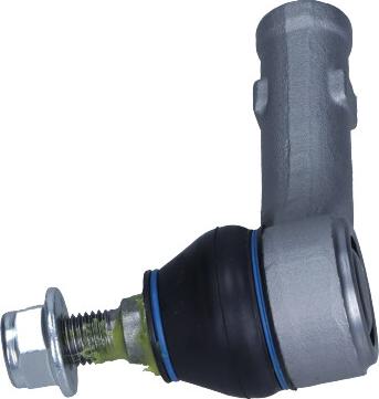 QUARO QS2180/HQ - Końcówka drążka kierowniczego poprzecznego www.parts5.com