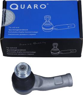 QUARO QS2204/HQ - Ακρόμπαρο www.parts5.com