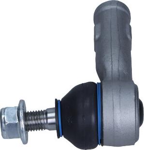 QUARO QS2204/HQ - Накрайник на напречна кормилна щанга www.parts5.com