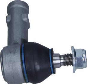 QUARO QS2287/HQ - Tie Rod End parts5.com